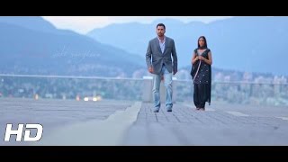 VISA  OFFICIAL VIDEO  SHARRY MAAN 2015 [upl. by Ezeerb894]