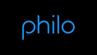 Everything You Need to Know About Philo  Pricing DVR Guide amp More [upl. by Nnazus]