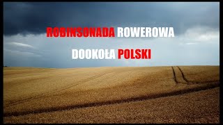 Rowerem Dookoła Polski [upl. by Snapp]