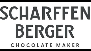 Scharffen Berger Chocolate Maker  Pioneering Craft Chocolate [upl. by Milas]