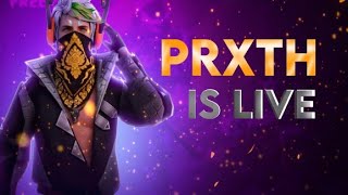 LIVE 🔴 CS RANK PUSH TO REGION 😎 Free Fire CS Rank Push shortsfeed shortslive livestream [upl. by Dryden408]