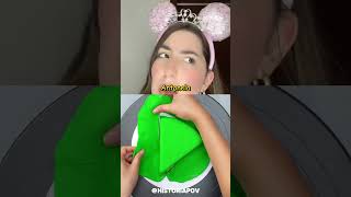 💥Historias de la Manicura Leidys Sotolongo 2024 🎲 Storytime Con Pastel 🎂 Parte 104 [upl. by Ridglea]