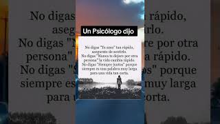 frases de amor y reflexión hermosas amor shorts shortvideo viral video youtubeshorts lovesad [upl. by Ruyam]