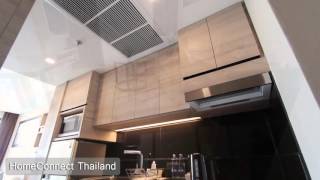 1 Bedroom Serviced Apartment for Rent at Adelphi Hospitality 49 PC008333 [upl. by Bradley]