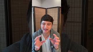 Crispin Freeman  Overwatch Naruto  QampA and Autographs Part3 041324 [upl. by Winters]