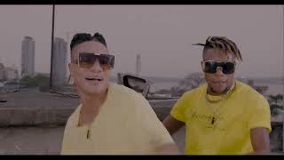 Altashone  Tozo boma Clip Officiel [upl. by Lucille]