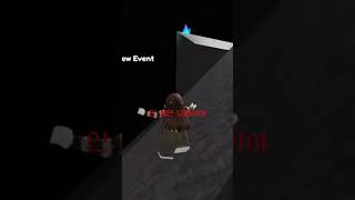 출처반딱님 떡락 개에바야 roblox 체리 떡상떡상떡상조아 [upl. by Egap]