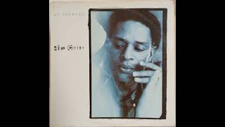 Al Jarreau Love Speaks Louder Than Words  Vinyl 1984 [upl. by Brigham]