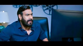 Drishyam 2 Full Movie HD Review amp Facts  Ajay Devgn Akshaye Khanna Tabu Shriya Saran [upl. by Akym265]