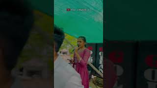 Yara o yara teri  Trisha Singar 🥰 golden Star band short rajvasave [upl. by Anamuj]