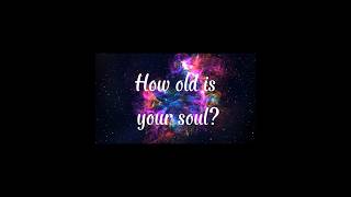 So old it has forgotten quotIn Trainingquot by Kat Welch poetryshort [upl. by Farleigh365]