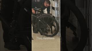 Police K9 at LAX airport Tom Bradley international terminal [upl. by Kort]