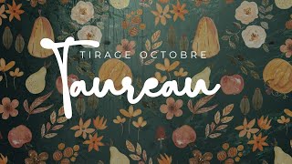 🍁 Taureau ♉ Nouveau cycle Union sacrée 🍁 [upl. by Romelle962]