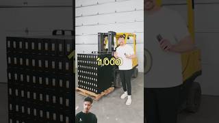 Giving 1000 Phones Away😱 reactions funny🤣 shortvideos💯viral shorts enjoy❤️ funny🤣reactions🔥 [upl. by Fauch315]