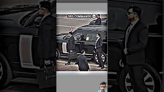 Spg commando😱spgcommandomodijiviralvideo [upl. by Sheryl]