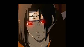 Sharingan sound effect [upl. by Kenway]