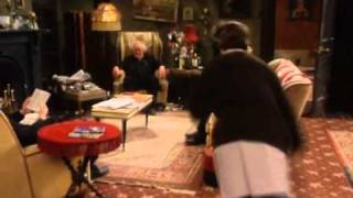 Father Ted  Eoin McLove Scene [upl. by Emmerich878]