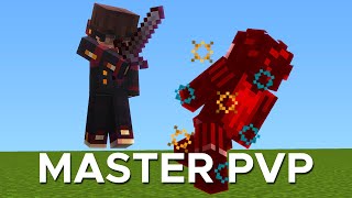 Top 5 BEST Crystal PVP Mods 120 [upl. by Annamaria612]