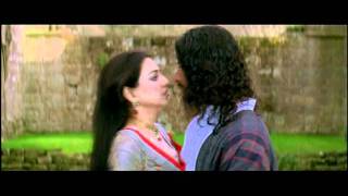 Darmiyaan Jodi Breakers Full Song  R Madhavan Bipasha Basu [upl. by Hakim]