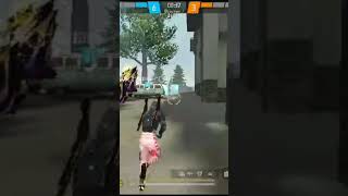 Mera dost ka game play kaisa laga batao comment meinfreefire [upl. by Hyatt830]