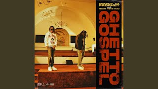 GHETTO GOSPEL [upl. by Folger]