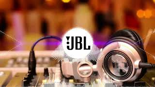 garam masala JBL DJ Song BhojpuriArvind Akela kallu Vibration DJ Vikrant Allahabad 2024 [upl. by Wrennie]