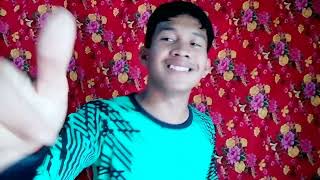 Copy intro Youtuber khmer Fa Seng Bro KH Blank vitou amp Heng Visal [upl. by Coward]