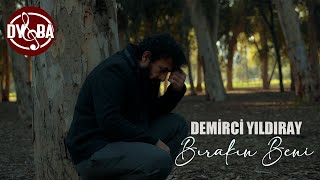 Demirci Yıldıray  Bırakın Beni 4K Official Video [upl. by Mlohsihc]