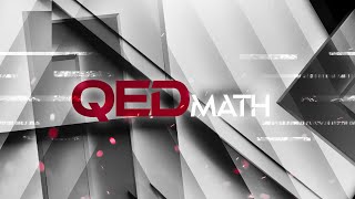 Solving Quadratic Equations by Completing the Square [upl. by Henrik]