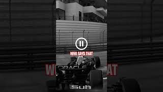 🤡 quotF1 24 HaS rEaLiStIc TyRe PhYsIcSquot F124 F1 formula1game Formula1 QatarGP LusailCircuit [upl. by Aire]