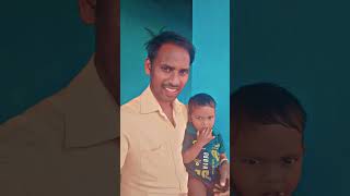 Kitna pyar hai bataaogi comedy funny viralvideo [upl. by Haze]