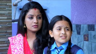 Bandhuvaru Shathruvaru I Episode 97  28 January 2016 I Mazhavil Manorama [upl. by Enrico]