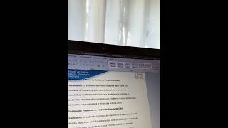 Tarea 5 Evaluación de madurez Logística 40 en empresa [upl. by Polito]