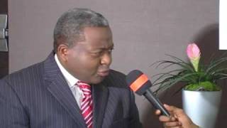 QUI A TUE LD KABILA CHARLES ONANA REPOND A GI 3 [upl. by Etiuqram]