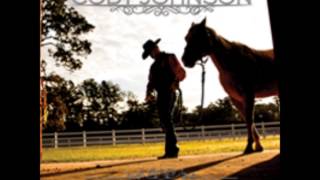 Cody Johnson Band  Cowboy Like Me [upl. by Aicenav]