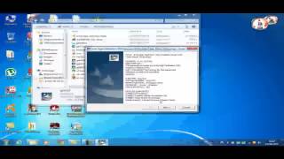 comment avoir plus de mémoire vidéo sur windows 7 EP8  lps mouhcine [upl. by Dunc731]