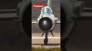 MIG21 fishbed mig21 jets military [upl. by Orimar363]