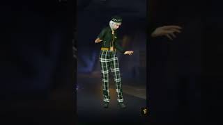 casb gamertrendingshorts freefiremaxyoutube httpsyoutubecomchannelUC3AOUudVe24arHd99JthHw [upl. by Airtap]