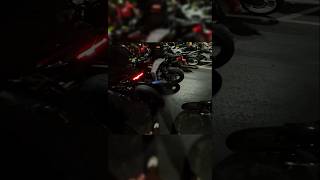 S1000rr rev limiterrrr motorcycle motovlog [upl. by Calv]