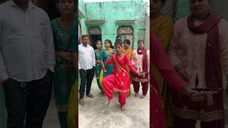 bhojpuri song dance love music samarsing riteshpandeynewsonghit [upl. by Fritzsche]