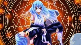 Toàn Tập Vol 20 Tensei Slime Datta Ken  Đại Chiến Trùng Ma Tộc [upl. by Alyag]