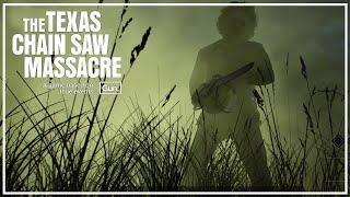 Howdy Doody  Its BBQ time  Texas Chain Saw Massacre The Game [upl. by Eenaej547]