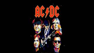 The Surprising Reason ACDC Became a Household Name in the 80s [upl. by Enilesor917]