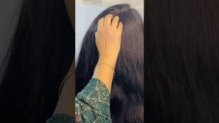 World best Onion 🧅 Hair Oil shortsviral shorts [upl. by Munshi]