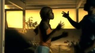 Wyclef Jean ft City High amp Claudette Ortiz  Two Wrongs Official Video [upl. by Eecyaj]