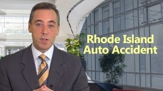 RI Car Accident Lawyer  dOliveira amp Associates [upl. by Niak]