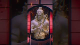 Babam bam  paradox bam Lahiri mahadevstatus mahakalstatus mahadev shortvideo mahakaleshwar [upl. by Vito433]