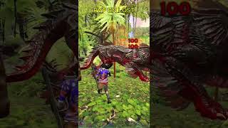 PVP EN LOST 1  ARK SURVIVAL EVOLVED arksurvivalevolved [upl. by Telocin511]