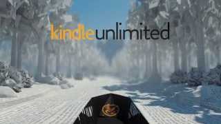 Kindle Unlimited [upl. by Yadnus]