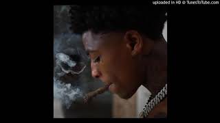 NBA YOUNGBOY DEATH ENCLAIMED INSTRUMENTALmp4 [upl. by Suivatco]